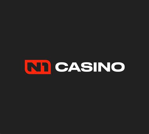 n1 casino nederland